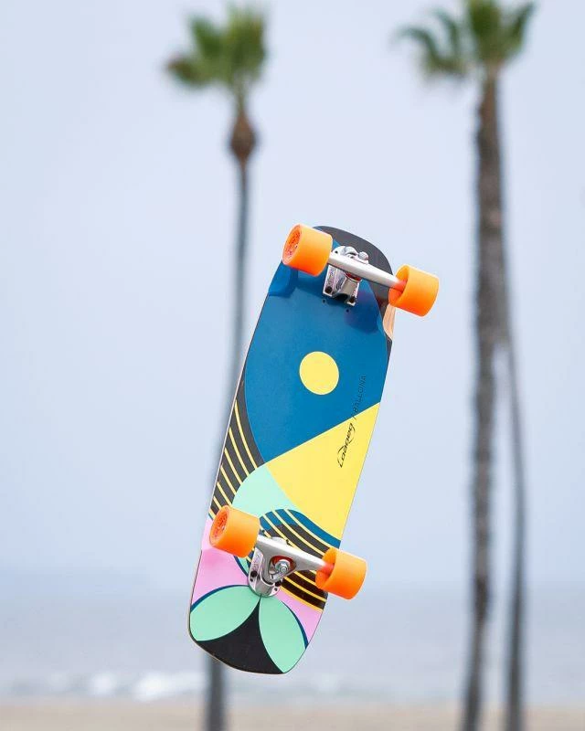 Loaded Ballona Willy Complete 15 Loaded Ballona Willy Complete – Bild 13