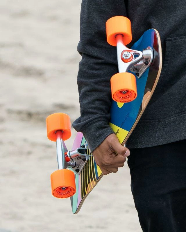 Loaded Ballona Willy Complete 14 Loaded Ballona Willy Complete – Bild 12