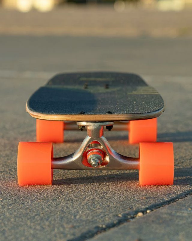 Loaded Ballona Willy Complete 13 Loaded Ballona Willy Complete – Bild 11