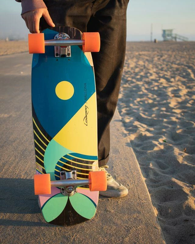 Loaded Ballona Willy Complete 11 Loaded Ballona Willy Complete – Bild 9