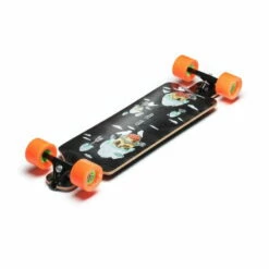 Loaded X Pantheon Trip Collab Complete 15 Loaded X Pantheon Trip Collab Complete -DE Surfausrüstung Verkäufe 2024 Loaded Pantheon Trip Collab complete axonometric bottom 2048p 1024x bei brettsport de 1260x1260