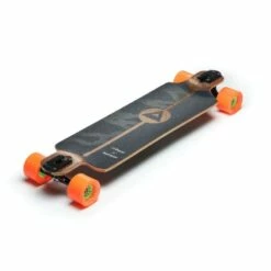 Loaded X Pantheon Trip Collab Complete 14 Loaded X Pantheon Trip Collab Complete -DE Surfausrüstung Verkäufe 2024 Loaded Pantheon Trip Collab complete axonometric top 2048p 1024x bei brettsport de 1260x1260