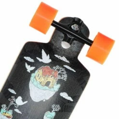 Loaded X Pantheon Trip Collab Complete 13 Loaded X Pantheon Trip Collab Complete -DE Surfausrüstung Verkäufe 2024 Loaded Pantheon Trip Collab complete detail 2048p 1024x bei brettsport de 1260x1260