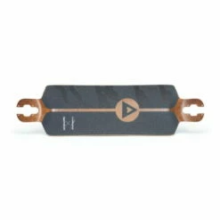 Loaded X Pantheon Trip Collab Complete 18 Loaded X Pantheon Trip Collab Complete -DE Surfausrüstung Verkäufe 2024 Loaded Pantheon Trip Collab deck horiz top 2048p 1024x bei brettsport de 1260x1260