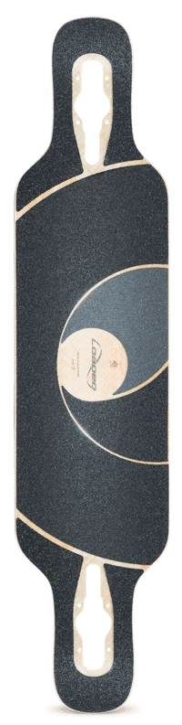 Loaded Tan Tien Freestyle&Freeride Complete 5 Loaded Tan Tien Freestyle&Freeride Complete – Bild 3