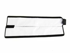 Sabfoil Cover Mast - A M73K - MA021 -DE Surfausrüstung Verkäufe 2024 MA021123 1260x1260