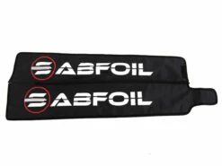 Sabfoil Cover Mast - A M73K - MA021 -DE Surfausrüstung Verkäufe 2024 MA02112 1260x1260