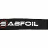 Sabfoil Cover Mast - A M73K - MA021 2 Sabfoil Cover Mast - A M73K - MA021 -DE Surfausrüstung Verkäufe 2024 MA0211 1260x1260