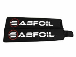 Sabfoil Cover Mast - D M103K - MA024 6 Sabfoil Cover Mast - D M103K - MA024 -DE Surfausrüstung Verkäufe 2024 MA02212 1260x1260 2