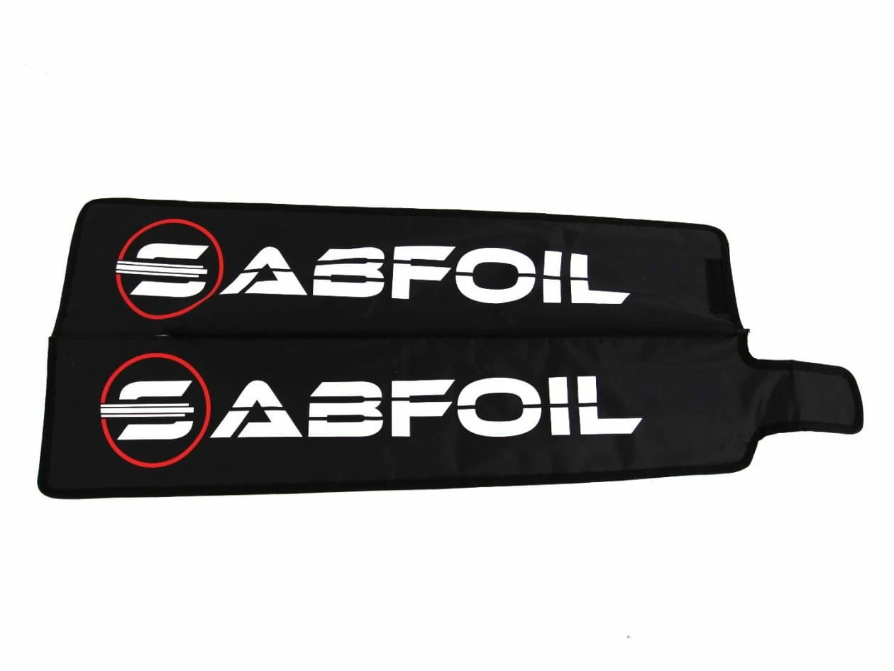 Sabfoil Cover Mast - D M103K - MA024 4 Sabfoil Cover Mast - D M103K - MA024 – Bild 2