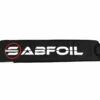 Sabfoil Cover Mast - D M103K - MA024 -DE Surfausrüstung Verkäufe 2024 MA0221 1260x1260 2