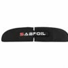 Sabfoil Cover Front Wing - A W670/W671/W695/W740 - MA025 -DE Surfausrüstung Verkäufe 2024 MA025 1260x1260