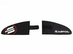 Sabfoil Cover Front Wing - C W940/W945/W950/W1100/W1250 - MA027 -DE Surfausrüstung Verkäufe 2024 MA0271 1260x1260