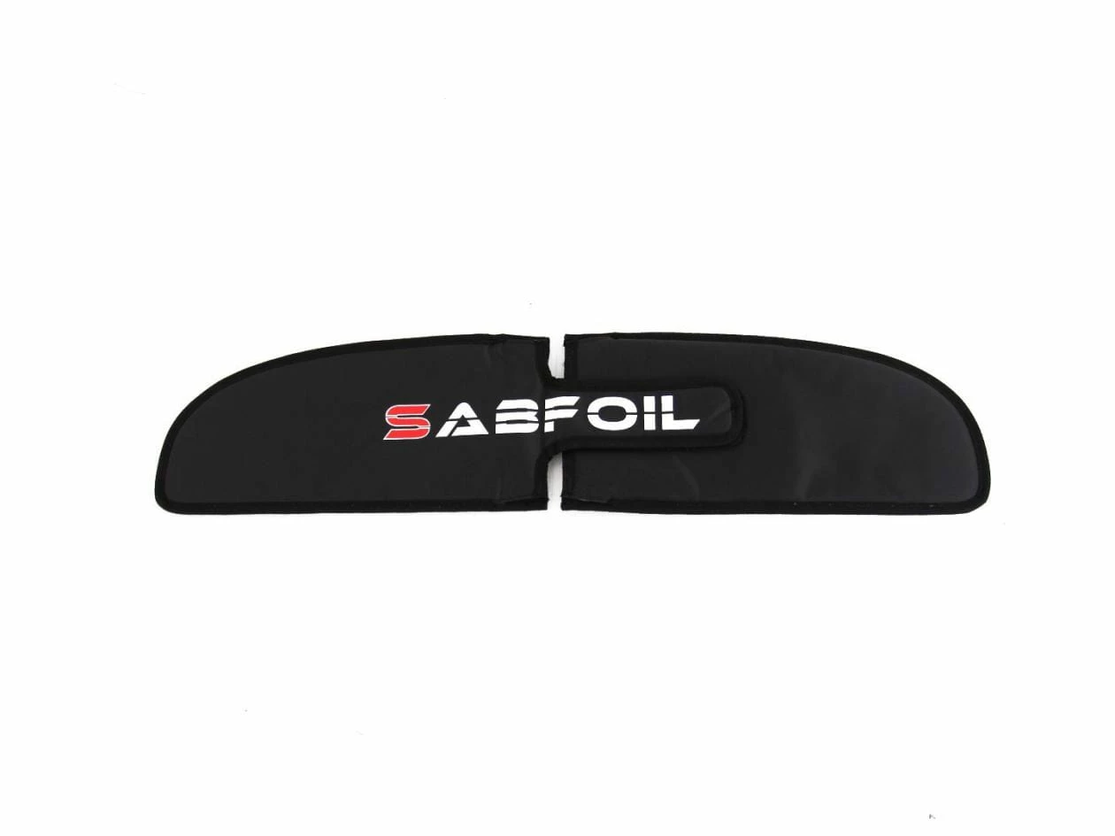 Sabfoil Cover Front Wing - F W449/W525/W590/W607 - MA036 3 Sabfoil Cover Front Wing - F W449/W525/W590/W607 - MA036