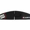 Sabfoil Cover Front Wing W899/W999 - MAO41 -DE Surfausrüstung Verkäufe 2024 Ma041 1260x1260