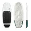 Ride Engine Moon Buddy SUP/Wing Foil Board -DE Surfausrüstung Verkäufe 2024 Moon Buddy 1260x1260