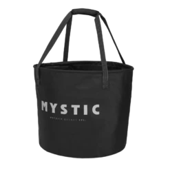 Mystic Happy Hour Wetsuit Changing Bucket