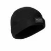 Mystic Beanie Neoprene 2mm -DE Surfausrüstung Verkäufe 2024 Mystic Beanie neo 1260x1260