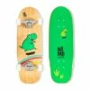 Nemo Boards Kids Skateboard Mari Dino Softgrip 1 Nemo Boards Kids Skateboard Mari Dino Softgrip -DE Surfausrüstung Verkäufe 2024 Nemo Boards Maridino Softgrip brettsport 1260x1260
