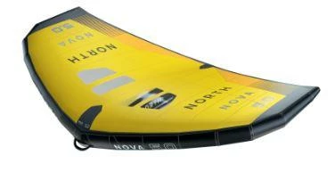 North Nova Wing 2023 3 North Nova Wing 2023