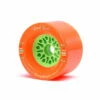 Orangatang Dad Bod 105 Mm 80a Set -DE Surfausrüstung Verkäufe 2024 Orangatang 105mm Dad Bod 80a hero front 2048p 1878x 1260x1260