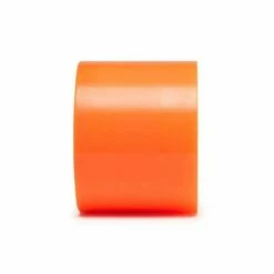 Orangatang Love Handles 65mm Set -DE Surfausrüstung Verkäufe 2024 Orangatang Love Handles contact 80a Orange 2048p 1024x bei brettsport de 1280x1280