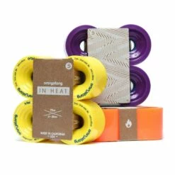 Orangatang In Heat 75mm Set -DE Surfausrüstung Verkäufe 2024 Otang Pack InHeat web 1024x 1260x1260