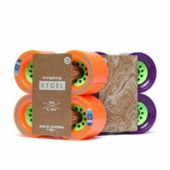 Orangatang Kegel 80mm Set -DE Surfausrüstung Verkäufe 2024 Otang Pack Kegel web 1024x 1260x1260