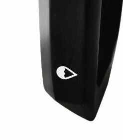 KOLD Shapes NØrdland Wingfoil Board 11 KOLD Shapes NØrdland Wingfoil Board -DE Surfausrüstung Verkäufe 2024 QLzTCfQQ 1280x1280