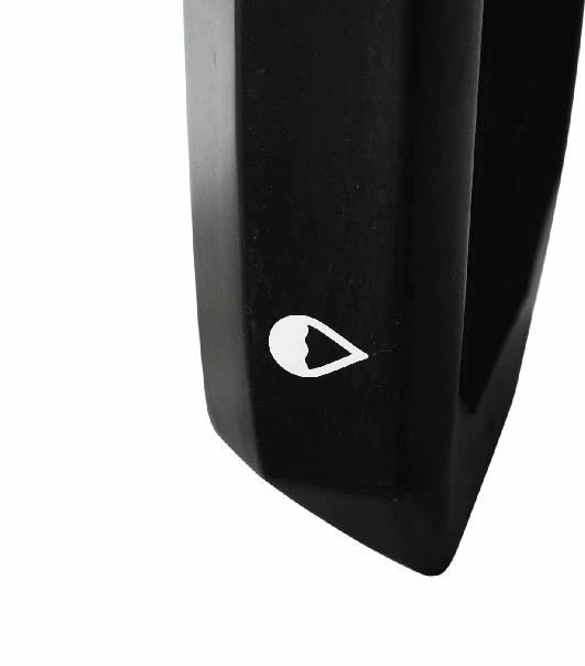 KOLD Shapes NØrdland Wingfoil Board 7 KOLD Shapes NØrdland Wingfoil Board – Bild 5