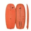 F-ONE ROCKET WING CARBON -DE Surfausrüstung Verkäufe 2024 ROCKET WING CARBON 44 2022 bei brettsport de 1260x1260