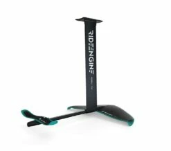 Ride Engine Futura 76 Cm Foil Package -DE Surfausrüstung Verkäufe 2024 RideEngine Futura Surf Foil 76 bei brettsport de 2 1260x1260