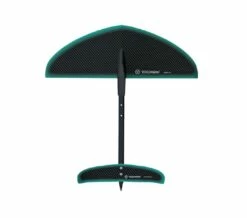 Ride Engine Futura 76 Cm Foil Package -DE Surfausrüstung Verkäufe 2024 RideEngine Futura Surf Foil 76 bei brettsport de 4 1260x1260