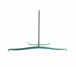 Ride Engine Futura 76 Cm Foil Package -DE Surfausrüstung Verkäufe 2024 RideEngine Futura Surf Foil 76 bei brettsport de 5 1260x1260