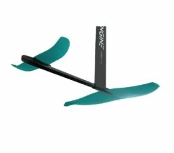 Ride Engine Futura 76 Cm Foil Package -DE Surfausrüstung Verkäufe 2024 RideEngine Futura Surf Foil 76 bei brettsport de 6 1260x1260