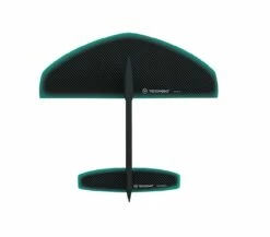 Ride Engine Futura 84 Cm Foil Package -DE Surfausrüstung Verkäufe 2024 RideEngine Futura Surf Foil 84 bei brettsport de 4 1260x1260