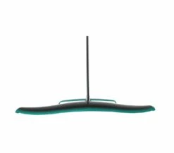 Ride Engine Futura 84 Cm Foil Package -DE Surfausrüstung Verkäufe 2024 RideEngine Futura Surf Foil 84 bei brettsport de 5 1260x1260