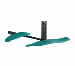 Ride Engine Futura 84 Cm Foil Package -DE Surfausrüstung Verkäufe 2024 RideEngine Futura Surf Foil 84 bei brettsport de 6 1260x1260