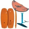 F-ONE Rocket Wing V2 Komplettset -DE Surfausrüstung Verkäufe 2024 RocketWingV2Komplettset 1260x1260