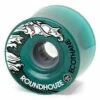 Carver™ Roundhouse By Carver ECO Concave Wheel Set - 69mm 81a 2 Carver™ Roundhouse By Carver ECO Concave Wheel Set - 69mm 81a -DE Surfausrüstung Verkäufe 2024 Roundhouse ECO Concave Wheel Set 69mm 81a 1260x1260