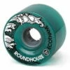 Carver™ Roundhouse By Carver ECO Mag Wheel Set - 65mm 81a -DE Surfausrüstung Verkäufe 2024 Roundhouse ECO Mag Wheel Set 65mm 81a 1260x1260