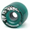 Carver™ Roundhouse By Carver ECO Mag Wheel Set - 70mm 81a -DE Surfausrüstung Verkäufe 2024 Roundhouse ECO Mag Wheel Set 70mm 81a 1260x1260
