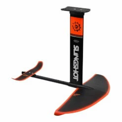 Slingshot Hover Glide FSUP V.3