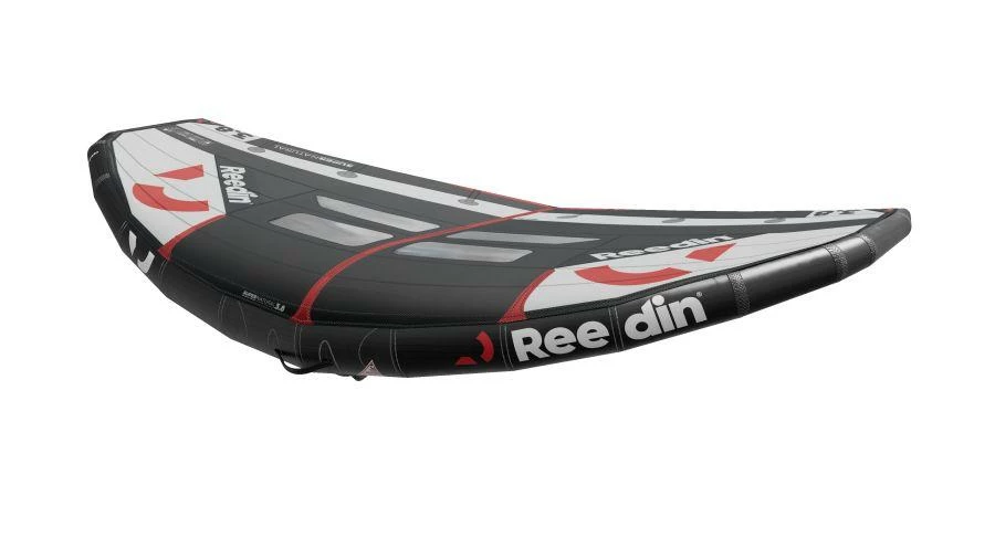 Reedin SuperNatural Wing 7 Reedin SuperNatural Wing – Bild 5