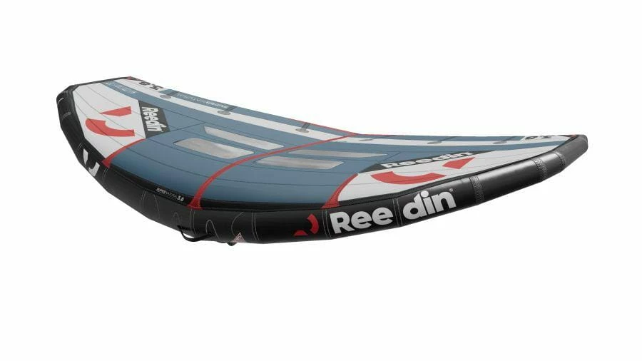 Reedin SuperNatural Wing 4 Reedin SuperNatural Wing – Bild 2