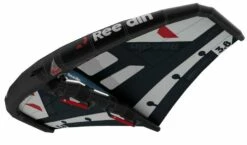 Reedin SuperNatural Wing 15 Reedin SuperNatural Wing -DE Surfausrüstung Verkäufe 2024 SN inside CC1 brettsport 1260x1260