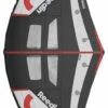 Reedin SuperNatural Wing -DE Surfausrüstung Verkäufe 2024 SN top CC1 brettsport 1260x1260