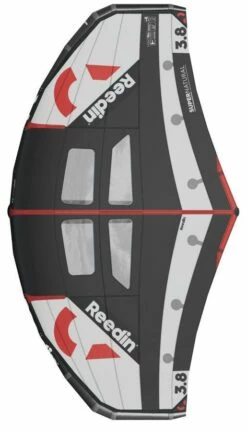 Reedin SuperNatural Wing