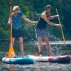 SUP Einsteigerschulung -DE Surfausrüstung Verkäufe 2024 SUP SchulungUKZmmzl2yu2rm 1260x1260