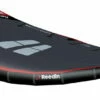 REEDIN SuperWing V3 -DE Surfausrüstung Verkäufe 2024 SW3 3d render 3d batten grey 3 bei brettsport de 1260x1260